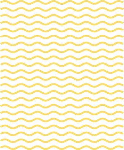 seafood-restaurant-70a